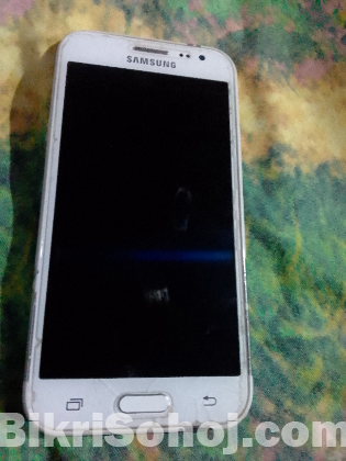 Samsung Galaxy j2